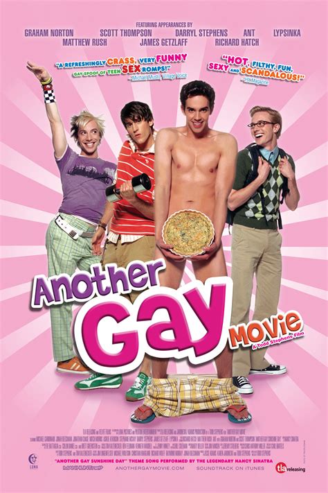 gay movie pron|gay.